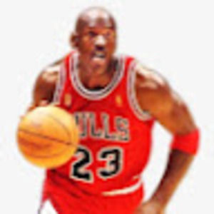 Meet your Posher, Vincent